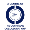 Logo Cochrane centre