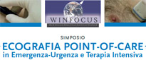 2014-10 simposio ecografia point of care - logo 2014-10 simposio ecografia point of care - logo