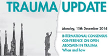 2014-12-15 Trauma update logo