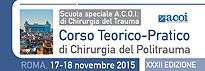 2015-11-chiururgia politrauma roma