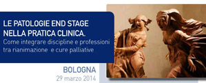 2014_03_29_logo iniziativa Bologna