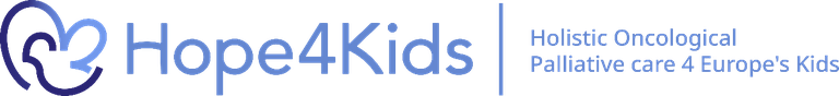 Hope4kids notizia.png