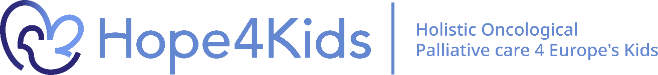 Hope4kids notizia.png