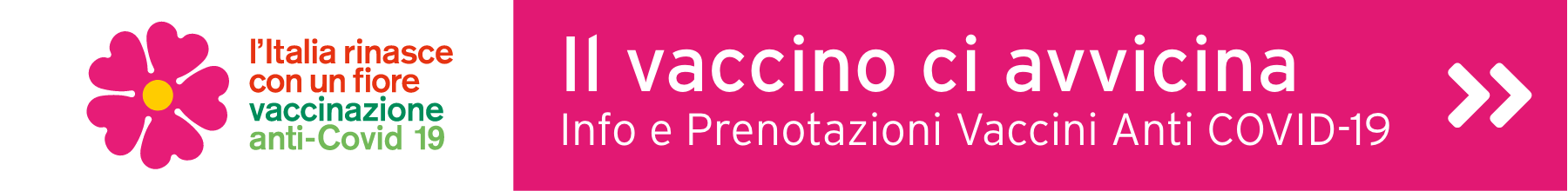 Consulta il sito vaccinocovid.regione.emilia-romagna.it