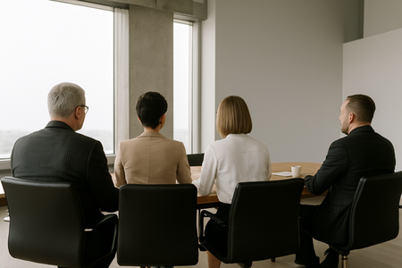 Comitati Etici Territoriali: al via la raccolta delle manifestazioni di interesse Comitati Etici Territoriali: al via la raccolta delle manifestazioni di interesse