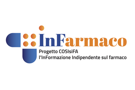 COSIsiFA, informazione e formazione indipendente sul farmaco a cura di AIFA