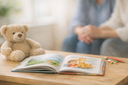 Hope4Kids – Cure palliative oncologiche olistiche per i bambini europei