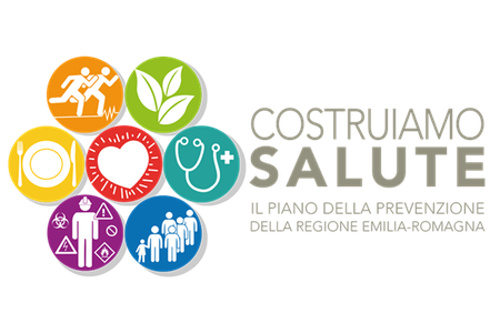 Piano Regionale della Prevenzione