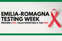 Prevenzione HIV: l'importanza del test