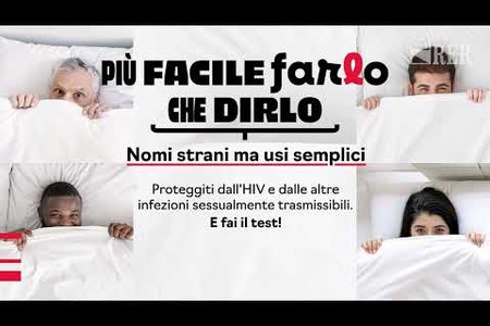 Più facile farlo che dirlo