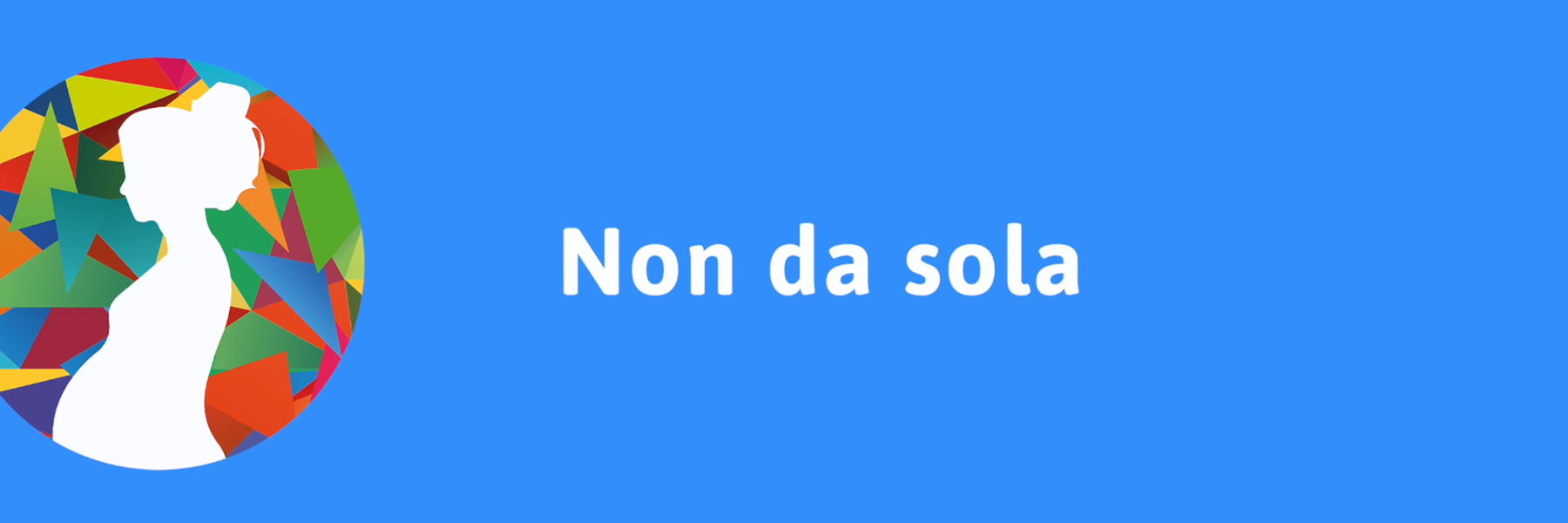 Salute_2_Nondasola_testata.png