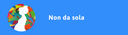 Salute_2_Nondasola_testata.png