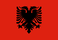 albania-26905_640.png