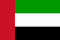 arab-emirates-162451_640.png