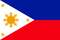 philippines-26794_640.png