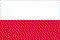 poland-162393_640.png