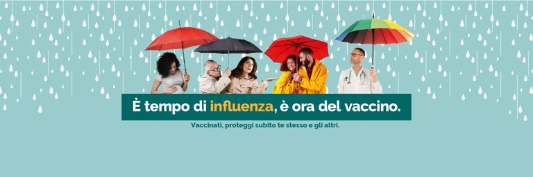 2023_Regione_ER_Vaccinazione_Banner_1800x600.jpg