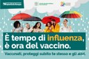 2023_Regione_ER_Vaccinazione_Banner_600x400_v2.jpg