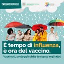 2023_Regione_ER_Vaccinazione_1080x1080.jpg