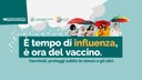 2023_Regione_ER_Vaccinazione_Cover_FB_1640x924.jpg