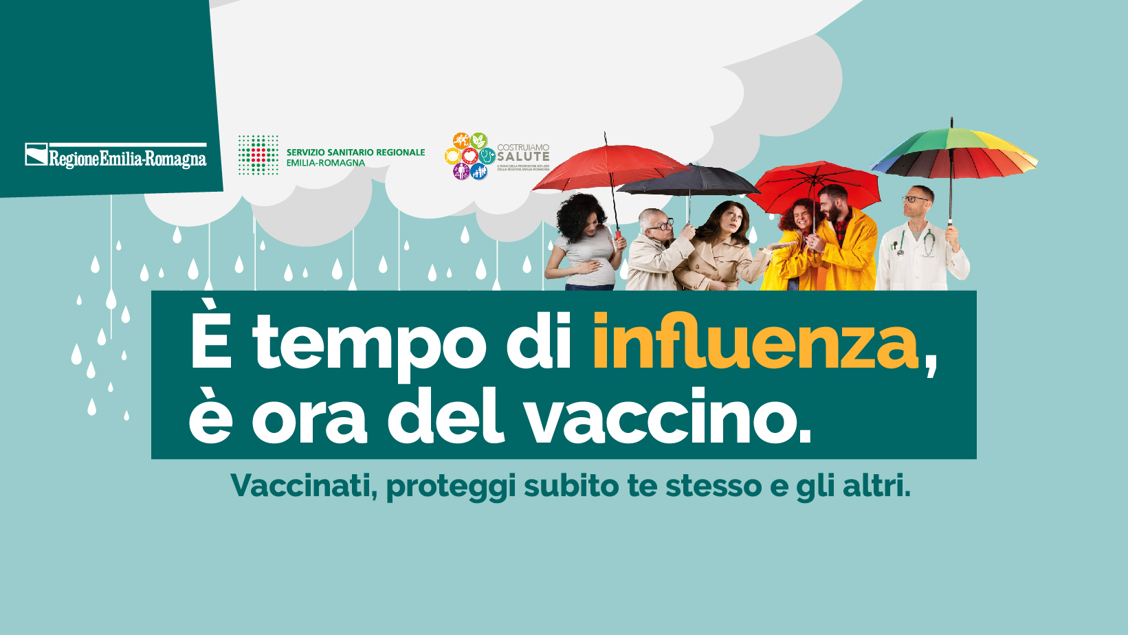 2023_Regione_ER_Vaccinazione_Cover_FB_1640x924.jpg