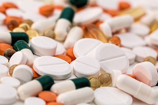 farmaci.jpg