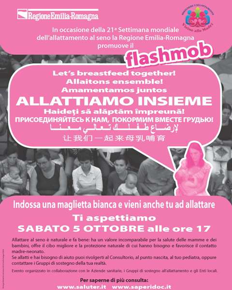 flashmob_allattseno_2013.jpg