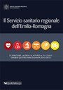 Il Servizio sanitario regionale dell’Emilia-Romagna