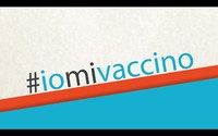 #io mi vaccino