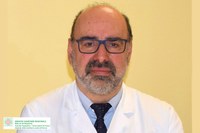 A Ferrara, il 28 e 29 ottobre, si parlerà di "Problematiche difficili in Reumatologia"
