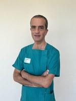 A Ferrara il quarto Congresso Nazionale della chirurgia della parete addominale