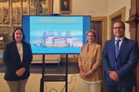 A Ferrara un Convegno Nazionale sul ruolo del farmacista clinico tra innovazione e multidisciplinarità