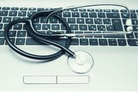 A maggio busta paga più pesante per i dipendenti delle Aziende Sanitarire Ferraresi