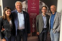 Adesione all'Open Week Malattie Cardiovascolari 2025: Incontro scientifico interaziendale per la prevenzione a Ferrara