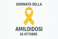Amiloidosi ereditaria da transtiretina: Nella giornata mondiale dedicata alla patologia, l'impegno del Team dell'Ospedale di Cona