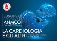 Anche l'Ospedale di Cona al Congresso Regionale "La Cardiologia e gli altri"