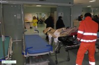 Attivato all'Ospedale di Cona il nuovo sistema di allerta anti-aggressione per la tutela del personale sanitario