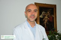 Chirurgia Vitreo-Retinica: Due interventi in diretta mondiale al S. Anna di Ferrara