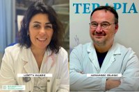 Cure palliative e medicina del dolore: La rete ferrarese promuove l'approccio multidisciplinare integrato