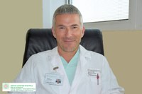 Dermatite Atopica: un corso a Ferrara per approfondire la patologia