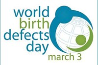 Difetti congeniti, nella Giornata Mondiale si ricorda il lavoro dell'ambulatorio Gravidanze a rischio del Sant'Anna