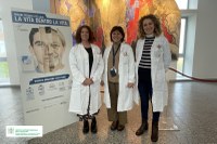 Donazioni di organi e tessuti: I risultati di Ferrara