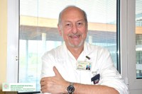 Ferrara al primo posto in Italia per la formazione in Medicina d'Emergenza Urgenza