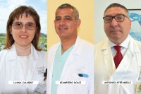 Ferrara ospita "Lun Cancer 2026": Innovazione scientifica, ricerca traslazionale e centralità della persona nelle neoplasie toraciche