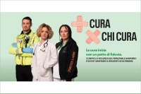 Giornata contro violenza su operatori sanitari: le azioni messe in campo dalle Aziende Sanitarie Ferraresi