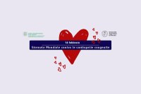 Giornata delle cardiopatie congenite