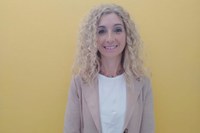 Giornata Internazionale dell'Ostetricia: Le Aziende Sanitarie Ferraresi in prima linea per la salute della famiglia