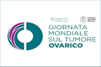 Giornata Mondiale contro il Tumore Ovarico. Le Aziende Sanitarie Ferraresi impegnate per diagnosi tempestiva e cure personalizzate