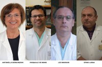 Giornata Mondiale della colonna vertebrale