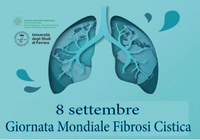 Giornata mondiale della fibrosi cistica 2025: L'importanza della diagnosi precoce